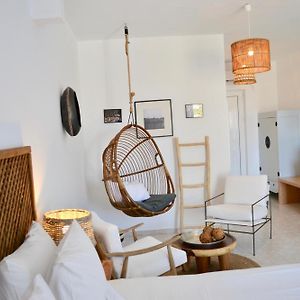 King Double or Twin Room